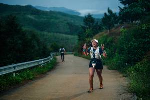 BIB: 
                            <button type="button" onclick="openModal(26251101)" class="btn btn-primary btn-sm float-right btn-popup" data-toggle="modal" data-target=".modal-high-quality">
                        <i class="fas fa-shopping-cart"></i> Add to Cart
                    </button>
                                            <button type="button" onclick="isThisMe(26251101, true)" class="btn btn-success btn-sm float-right btn-popup btn-isme hidden" data-toggle="tooltip" data-placement="bottom" title="นี่คือรูปของคุณใช่ไหม คลิกที่นี่เพื่อเอาเข้าอัลบั้ม">
                        <i class="fas fa-plus"></i> Add to album
                    </button>
                    <button type="button" onclick="isThisMe(26251101, false)" class="btn btn-warning btn-sm float-right btn-popup btn-isnotme hidden">
                        <i class="fas fa-ban"></i> Remove from album
                    </button>